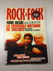 Rock & Folk n&deg;546. 