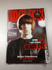 Rock & Folk n&deg;523. 