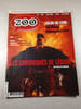 ZOO n&deg;31. 