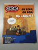 ZOO n&deg;25. 