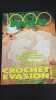 1000 Mailles Crochet Evasion N&ordm;135 / D&eacute;cembre 1992. 