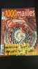 1000 mailles N&ordm;256 / Janvier 2003. 