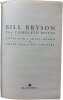 Bill Bryson The Complete Notes: Notes from a Small Island; Notes from a Big Country. Bryson Bill