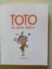 Toto En Plein Delire. 