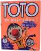 Toto En Plein Delire. 