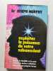 Exploitez la puissance de votre subconscient. Dr Joseph Murphy