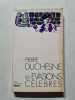 Les Evasions Celebres. Pierre Duchesne