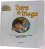 Dora exploratrice - Dora & Diego. Valdes Leslie
