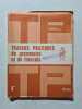 Travaux pratiques de grammaire et de fran&ccedil;ais. A. Souchu J. Gr&uuml;newald