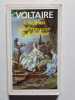 L'ingenu / La Princesse De Babyl. Voltaire