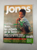 Jonas n&deg; 3. 