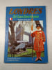 Londres Et Ses Environs. 