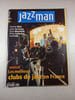 Jazzman n&deg;65. 