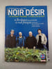 Inrockuptibles n&deg;23H. 