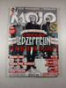 MOJO n&deg;5. 