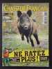 Le Chasseur Francais N.1365 - Novembre 2010. 