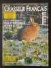 Le Chasseur Francais N.1367 - Janvier 2011. Non sp&eacute;cifi&eacute;