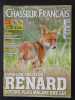 Le Chasseur Francais N.1370 - Avril 2011. 
