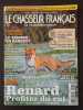 Le Chasseur Fran&ccedil;ais N.1391 - Janvier 2013. 
