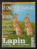 Le Chasseur Fran&ccedil;ais N.1394 - Avril 2013. 