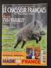 Le Chasseur Fran&ccedil;ais N.1395 - Mai 2013. 
