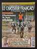 Le Chasseur Fran&ccedil;ais N.1403 - Janvier 2014. 