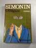 L'&Eacute;l&eacute;gant. Simonin