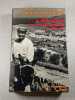 L'&eacute;t&eacute; Grec - une Gr&egrave;ce quotidienne de 4000 ans. Jacques Lacarri&egrave;re