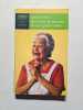 501 Trucs et Astuces de Ma Grand-Mere. MORIN ADELAIDE