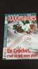 1000mailles N&ordm;258 / Mars 2003. 