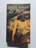 Le Parfum - Histoire d'Un Meurtrier. S&uuml;skind Patrick