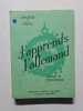 J'apprends l'allemand classes de troisi&egrave;me. SPAETH & REAL