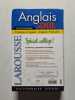 Anglais School Sp&eacute;cial Coll&egrave;ge: Dictionnaire Fran&ccedil;ais-Anglais/Anglais-Fran&ccedil;ais. Busuttil Lola  Janes Michael  Weisman Peter  Cronin Gear&oacute;id  Collectif