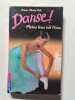 Pleins feux sur Nina tome 6 : Danse. Anne-Marie Pol