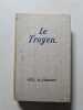 Le troyen. No&euml;l B. Gerson