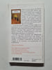 Les Contes de la Becasse. Guy De Maupassant