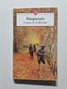 Les Contes de la Becasse. Guy De Maupassant