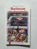 Barbecue Et Cheminee. 100 Recettes. Charlon Raymonde