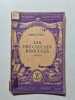 Les Pr&eacute;cieuses Ridicules. Moli&egrave;re