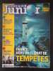Science & Vie Junior N.158 - Novembre 2002. 