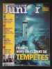 Science & Vie Junior N.158 - Novembre 2002. 