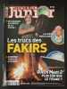 Science & Vie Junior N.172 - Janvier 2004. 