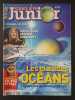 Science & Vie Junior N.174 - Mars 2004. 