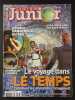 Science & Vie Junior N.176 - Mai 2004. 
