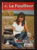 Le Fouilleur N.14 - Mai/Juin 2007. 