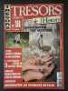 Tresors de l'Histoire N.158 - D&eacute;cembre 1998. 