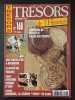 Tresors de l'Histoire N.168 - Novembre 1999. 