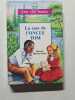 La case de l'Oncle Tom. Harriet Beecher Stowe