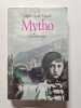 mytho. Murail Marie-Aude