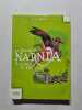 Tome 1. Le Neveu du Magicien. Lewis C S